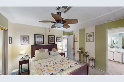 15111 Bushard Street #18, Westminster, CA 92683 - Photo 24