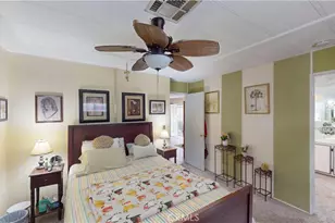 15111 Bushard St, Westminster, CA 92683 - Photo 24