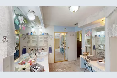 15111 Bushard Street #18, Westminster, CA 92683 - Photo 26