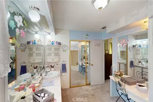15111 Bushard St, Westminster, CA 92683 - Photo 26
