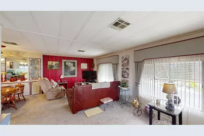 15111 Bushard Street #18, Westminster, CA 92683 - Photo 10