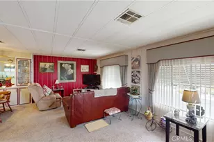 15111 Bushard St, Westminster, CA 92683 - Photo 10
