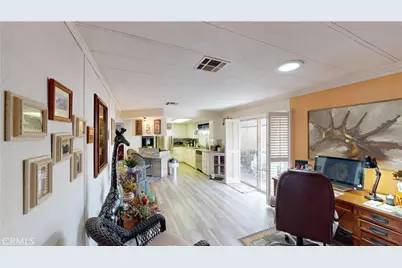 15111 Bushard Street #18, Westminster, CA 92683 - Photo 22