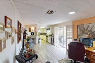 15111 Bushard St, Westminster, CA 92683 - Photo 22