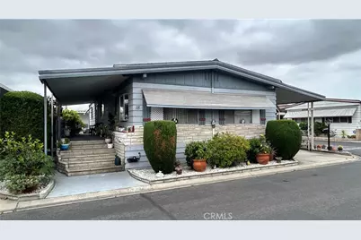 15111 Bushard Street #18, Westminster, CA 92683 - Photo 2