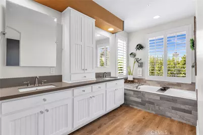 805 Futura, San Clemente, CA 92672 - Photo 26