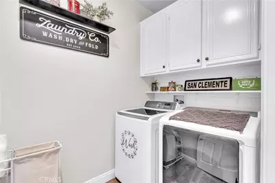 805 Futura, San Clemente, CA 92672 - Photo 30