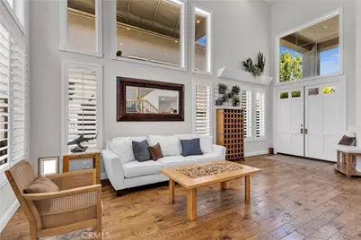 805 Futura, San Clemente, CA 92672 - Photo 6