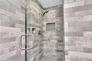 805 Futura, San Clemente, CA 92672 - Photo 22