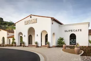 805 Futura, San Clemente, CA 92672 - Photo 56