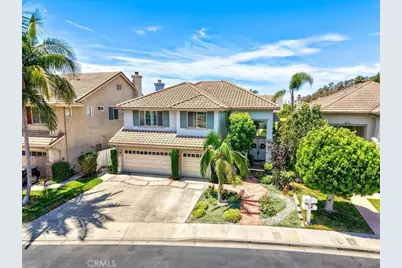805 Futura, San Clemente, CA 92672 - Photo 44