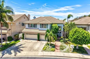 805 Futura, San Clemente, CA 92672 - Photo 44