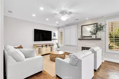 805 Futura, San Clemente, CA 92672 - Photo 12