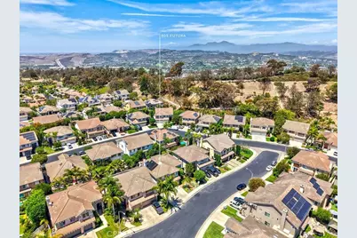 805 Futura, San Clemente, CA 92672 - Photo 48