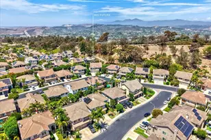 805 Futura, San Clemente, CA 92672 - Photo 48