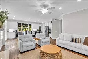 805 Futura, San Clemente, CA 92672 - Photo 14