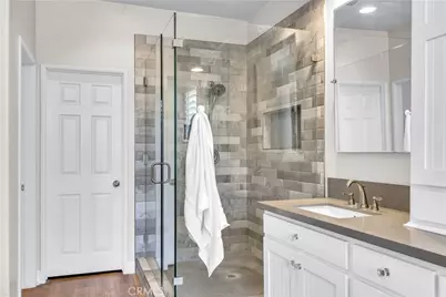 805 Futura, San Clemente, CA 92672 - Photo 28