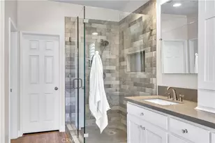 805 Futura, San Clemente, CA 92672 - Photo 28