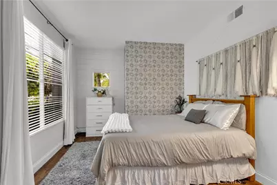 805 Futura, San Clemente, CA 92672 - Photo 20