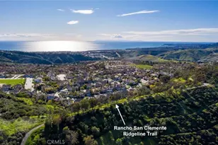 805 Futura, San Clemente, CA 92672 - Photo 54