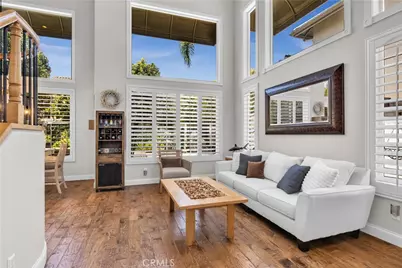 805 Futura, San Clemente, CA 92672 - Photo 8