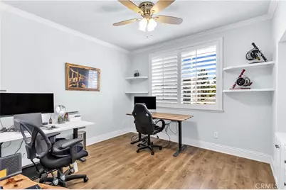 805 Futura, San Clemente, CA 92672 - Photo 32