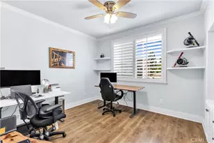 805 Futura, San Clemente, CA 92672 - Photo 32