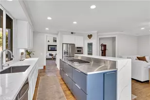 805 Futura, San Clemente, CA 92672 - Photo 18