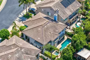 805 Futura, San Clemente, CA 92672 - Photo 46