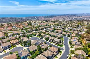 805 Futura, San Clemente, CA 92672 - Photo 50