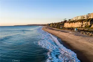 805 Futura, San Clemente, CA 92672 - Photo 66