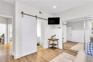 805 Futura, San Clemente, CA 92672 - Photo 36