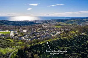 805 Futura, San Clemente, CA 92672 - Photo 54