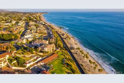 805 Futura, San Clemente, CA 92672 - Photo 64