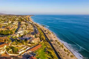 805 Futura, San Clemente, CA 92672 - Photo 64