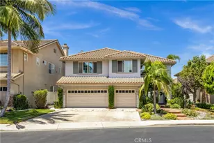 805 Futura, San Clemente, CA 92672 - Photo 42