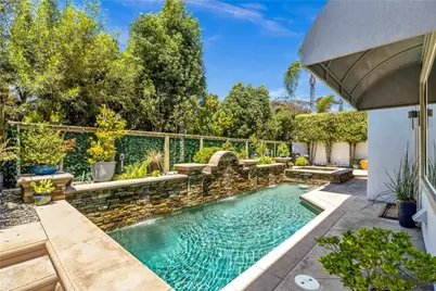 805 Futura, San Clemente, CA 92672 - Photo 2
