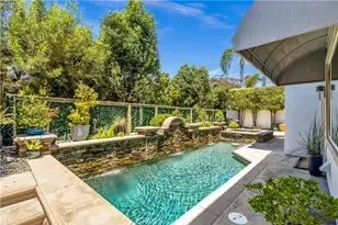 805 Futura, San Clemente, CA 92672 - Photo 2