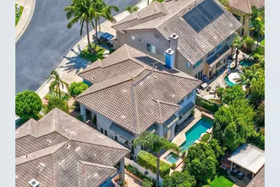 805 Futura, San Clemente, CA 92672 - Photo 46
