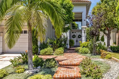 805 Futura, San Clemente, CA 92672 - Photo 4