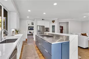 805 Futura, San Clemente, CA 92672 - Photo 18