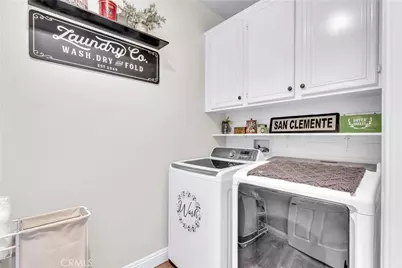 805 Futura, San Clemente, CA 92672 - Photo 30