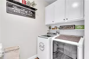 805 Futura, San Clemente, CA 92672 - Photo 30