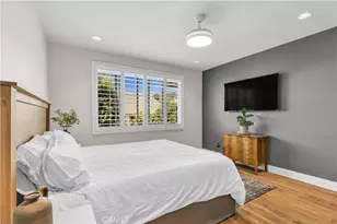 805 Futura, San Clemente, CA 92672 - Photo 24