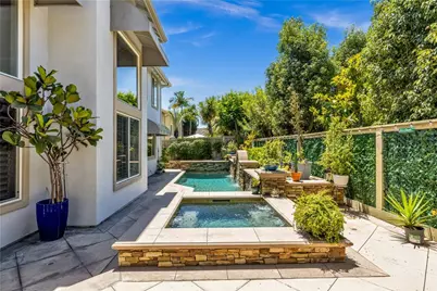 805 Futura, San Clemente, CA 92672 - Photo 38
