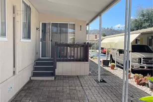 1219 E Barham, San Marcos, CA 92078 - Photo 4