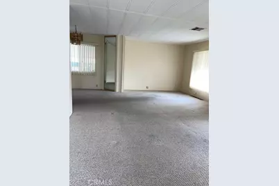 1219 Barham #2, San Marcos, CA 92078 - Photo 12