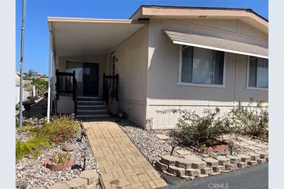 1219 Barham #2, San Marcos, CA 92078 - Photo 2