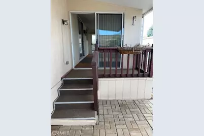 1219 Barham #2, San Marcos, CA 92078 - Photo 8