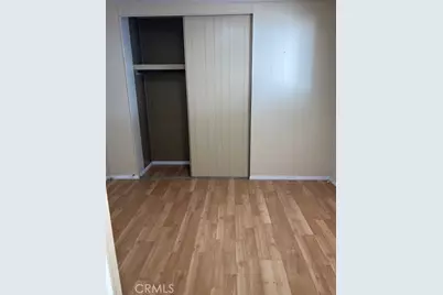 1219 Barham #2, San Marcos, CA 92078 - Photo 14